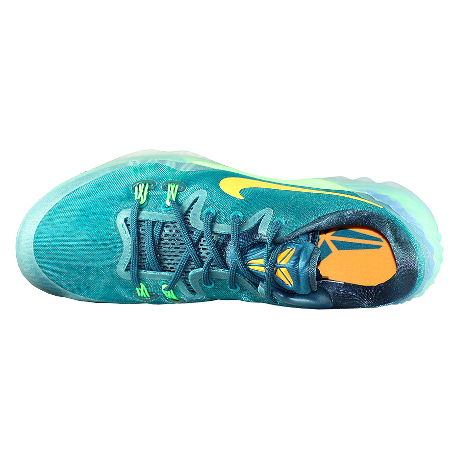 Кроссовки Nike от Kickz4u Кроссовки Nike от Kickz4u
