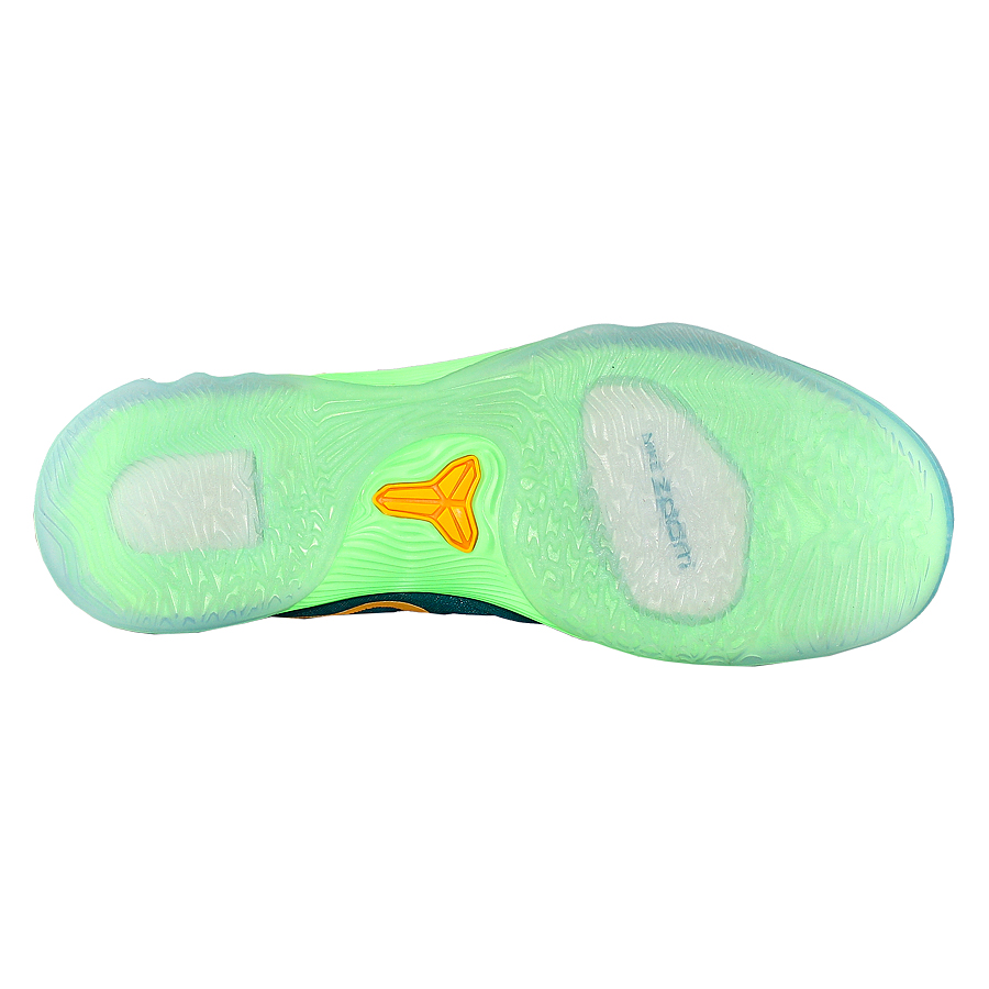 Кроссовки Nike от Kickz4u Кроссовки Nike от Kickz4u