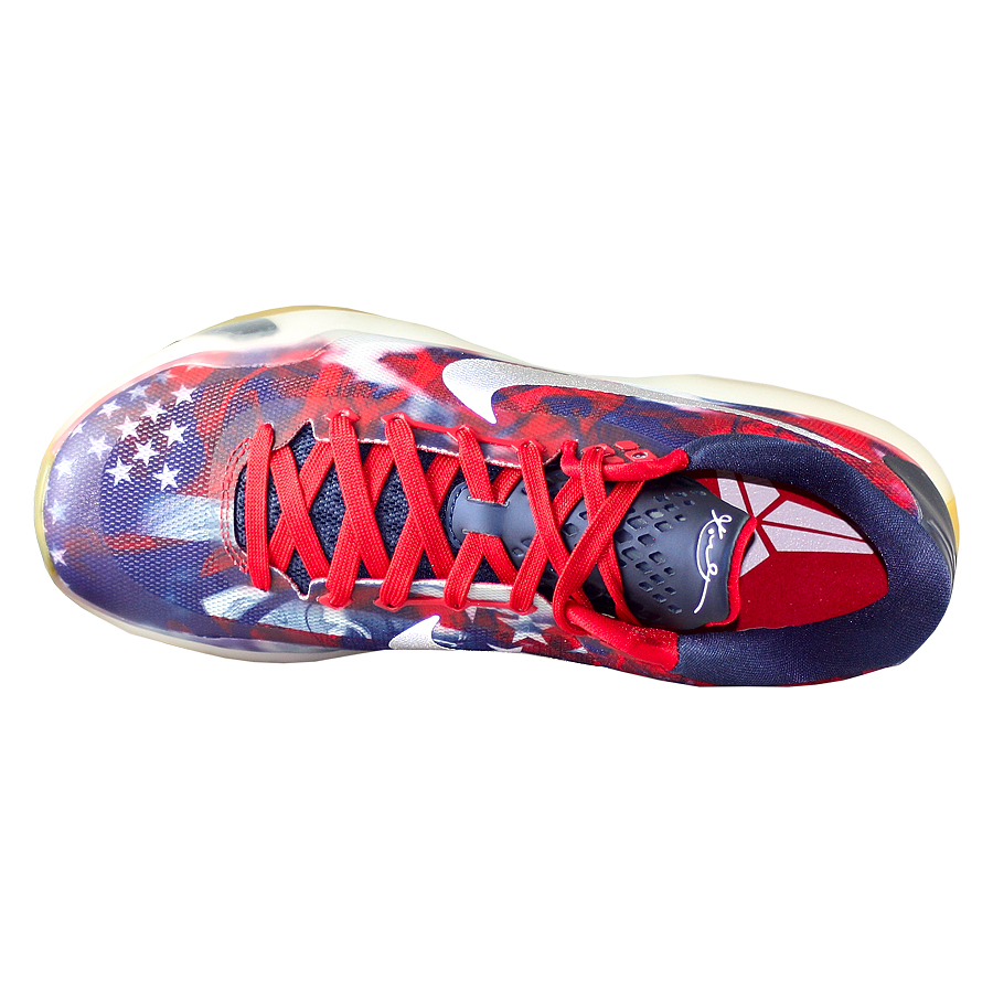 Кроссовки Nike от Kickz4u Кроссовки Nike от Kickz4u