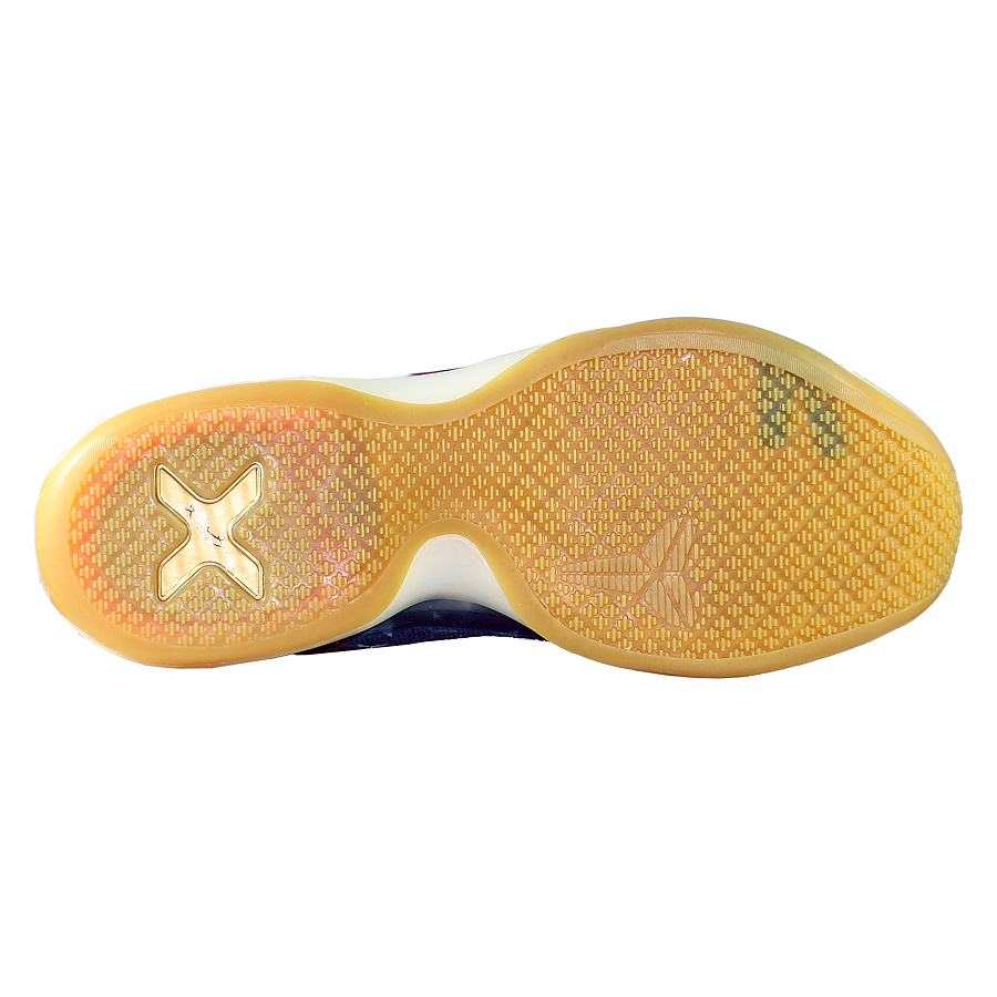 Кроссовки Nike от Kickz4u Кроссовки Nike от Kickz4u