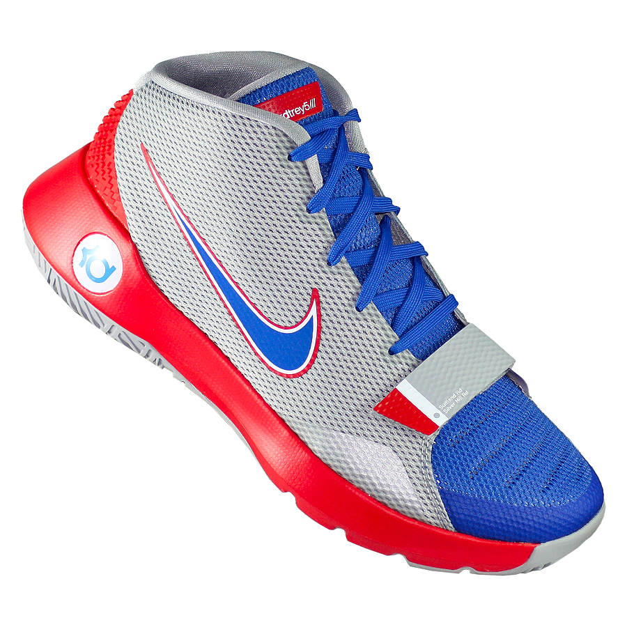 Кроссовки Nike от Kickz4u Кроссовки Nike от Kickz4u