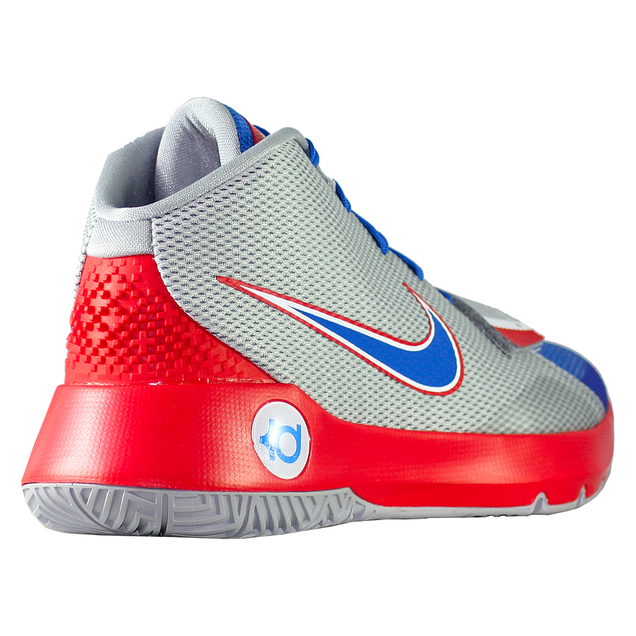 Кроссовки Nike от Kickz4u Кроссовки Nike от Kickz4u