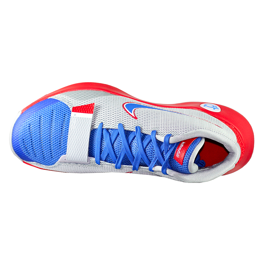 Кроссовки Nike от Kickz4u Кроссовки Nike от Kickz4u