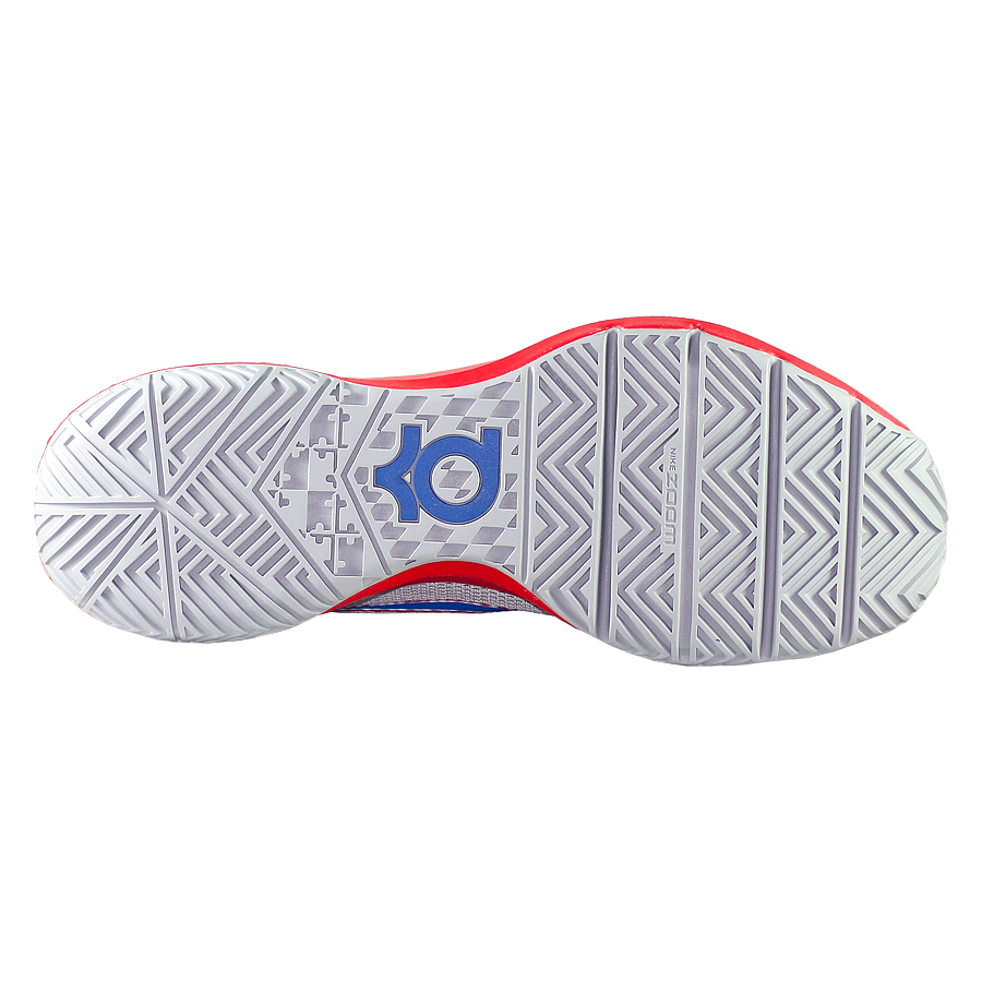 Кроссовки Nike от Kickz4u Кроссовки Nike от Kickz4u