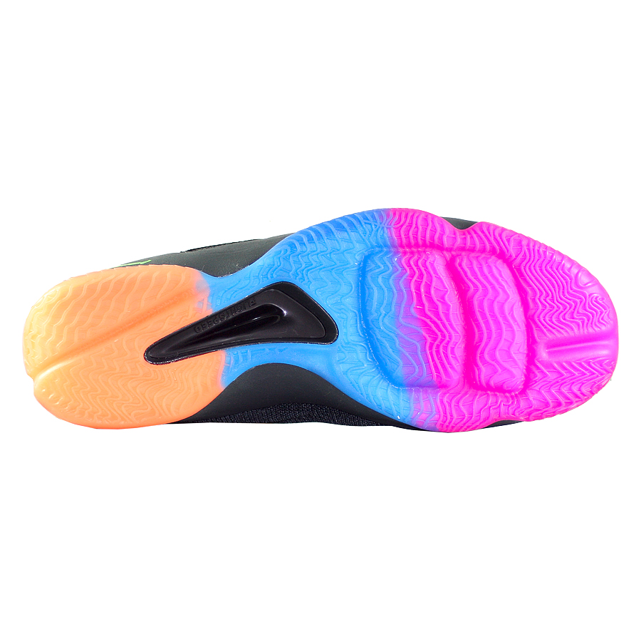 Кроссовки Jordan от Kickz4u Кроссовки Jordan от Kickz4u