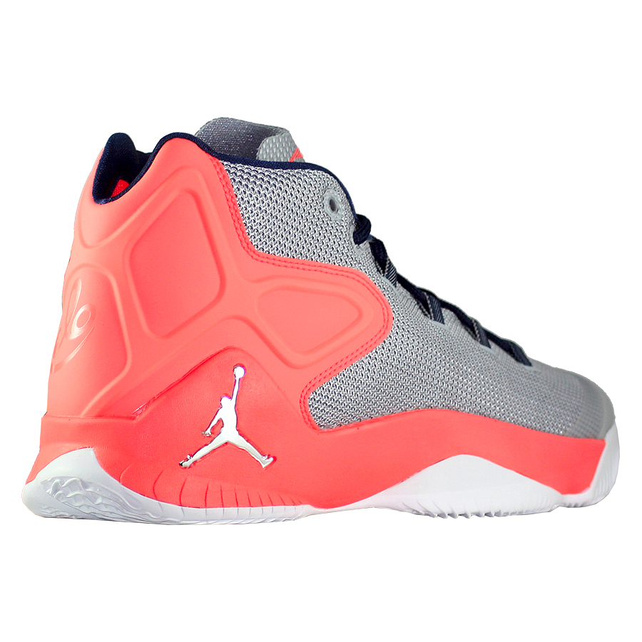 Кроссовки Jordan от Kickz4u Кроссовки Jordan от Kickz4u