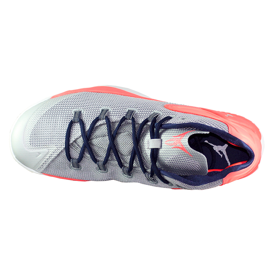 Кроссовки Jordan от Kickz4u Кроссовки Jordan от Kickz4u