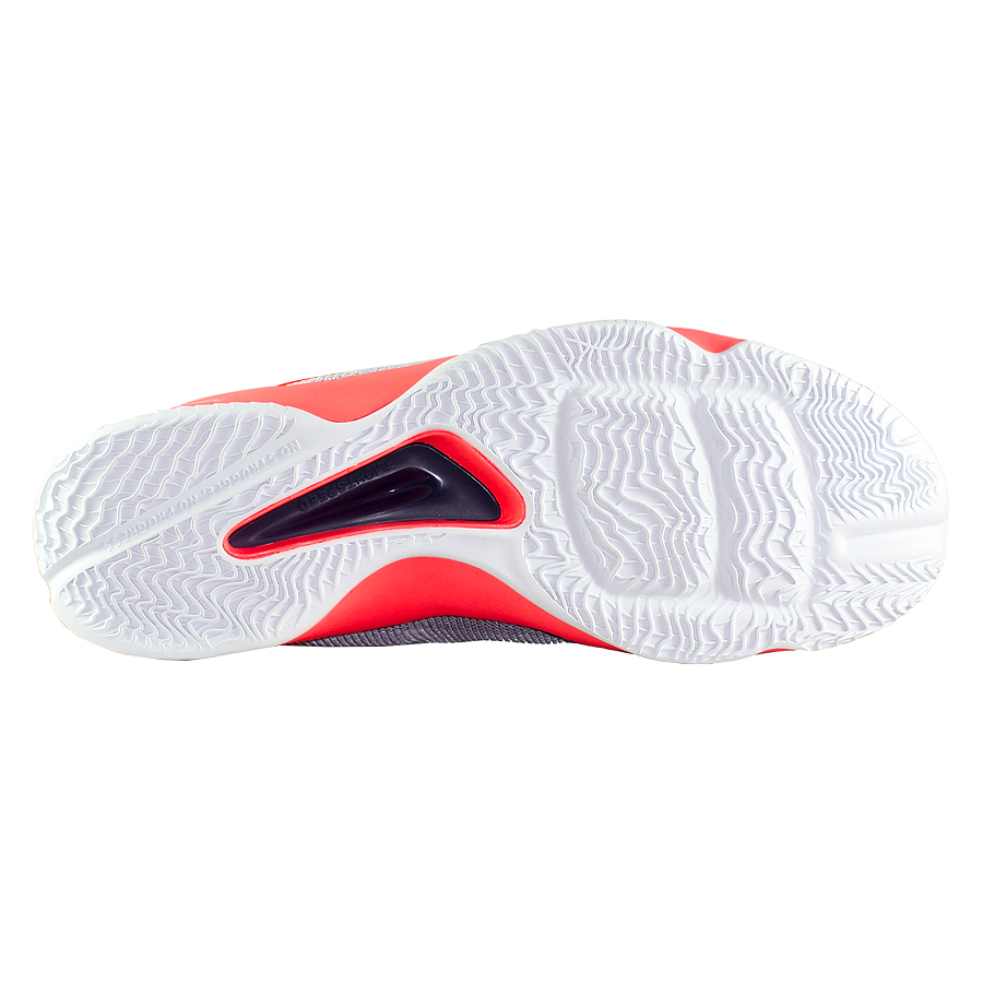Кроссовки Jordan от Kickz4u Кроссовки Jordan от Kickz4u