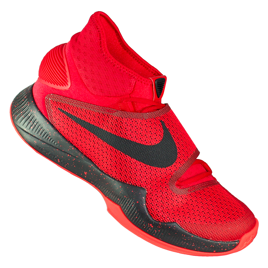 Кроссовки Nike от Kickz4u Кроссовки Nike от Kickz4u