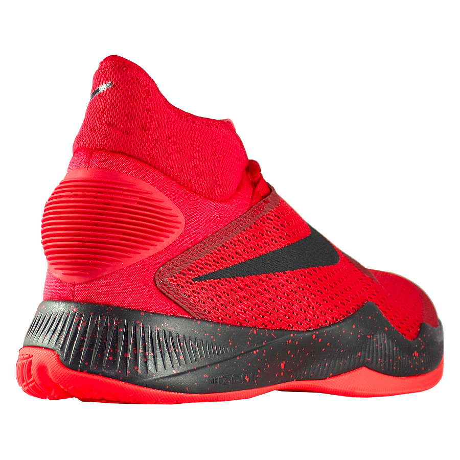 Кроссовки Nike от Kickz4u Кроссовки Nike от Kickz4u
