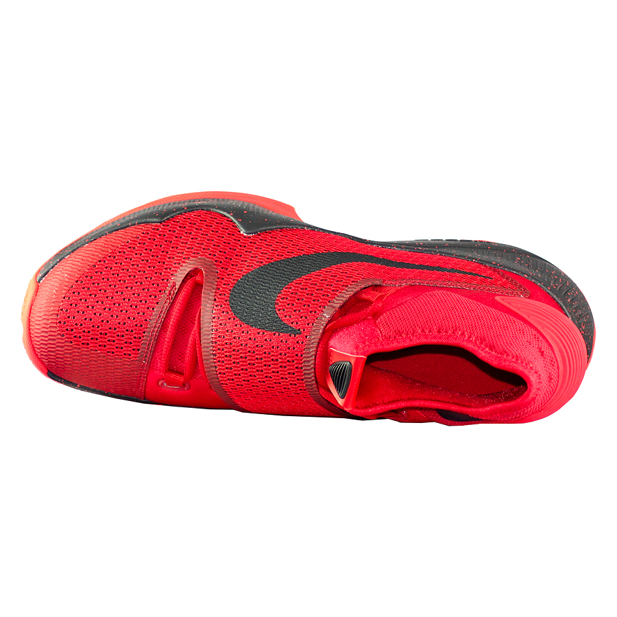 Кроссовки Nike от Kickz4u Кроссовки Nike от Kickz4u