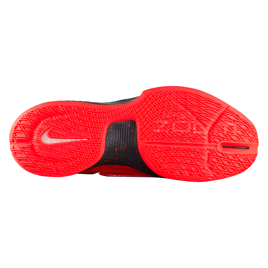 Кроссовки Nike от Kickz4u Кроссовки Nike от Kickz4u