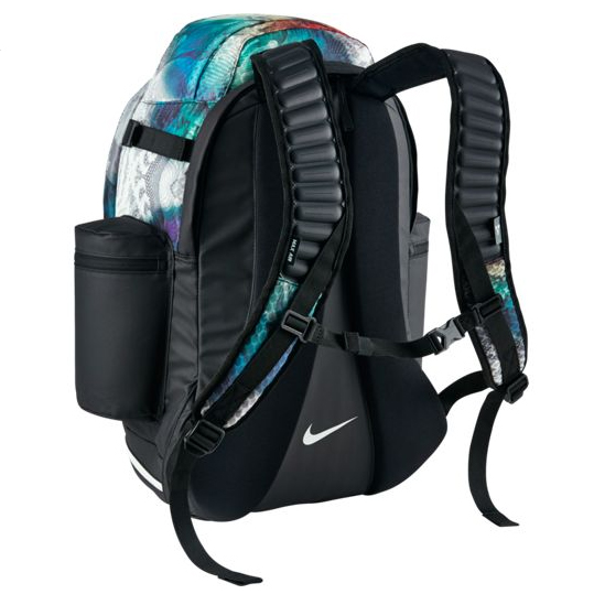 Другие товары Nike от Kickz4u Другие товары Nike от Kickz4u