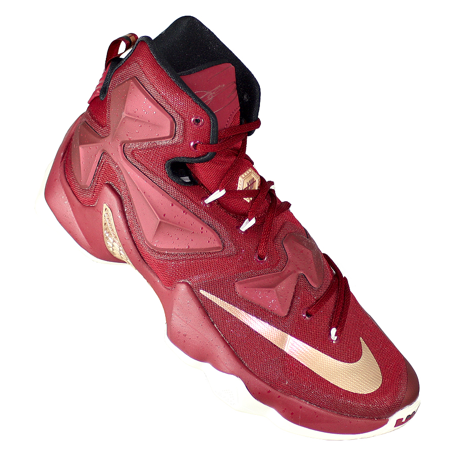 Кроссовки Nike от Kickz4u Кроссовки Nike от Kickz4u