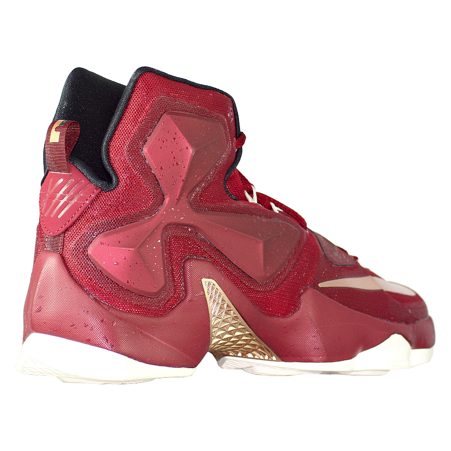 Кроссовки Nike от Kickz4u Кроссовки Nike от Kickz4u