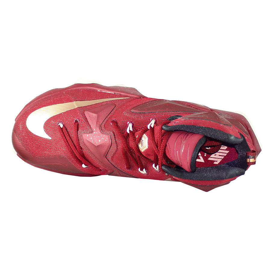 Кроссовки Nike от Kickz4u Кроссовки Nike от Kickz4u