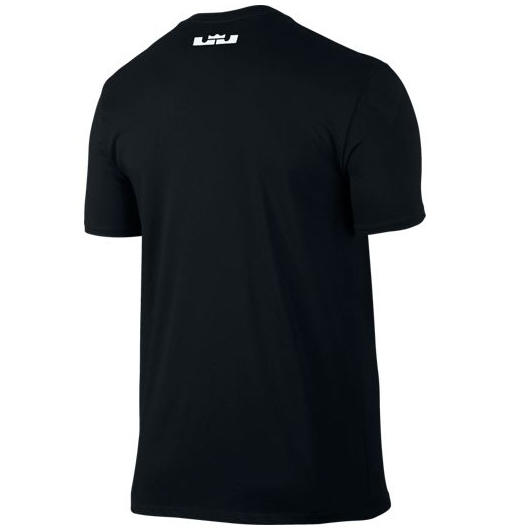 Другие товары Nike от Kickz4u Другие товары Nike от Kickz4u