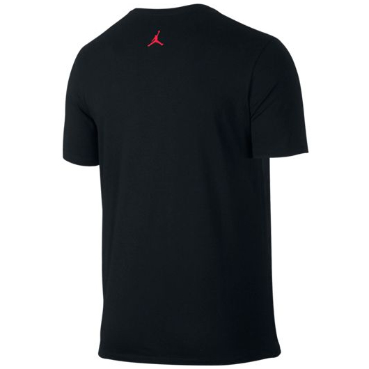 Другие товары Jordan от Kickz4u Другие товары Jordan от Kickz4u