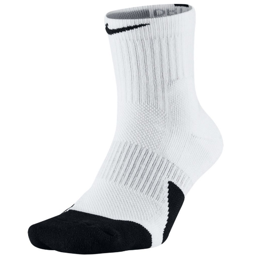 Другие товары Nike
Другие товары Nike