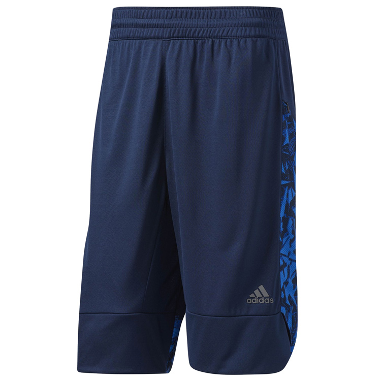 Другие товары adidas
Другие товары adidas