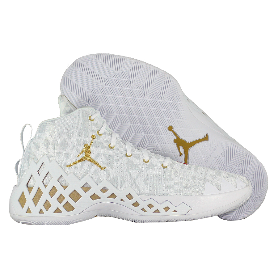 Другие товары Jordan, Белый, Баскетбольные кроссовки Air Jordan Jumpman Diamond Mid "FIBA"
Другие товары Jordan, Белый, Баскетбольные кроссовки Air Jordan Jumpman Diamond Mid "FIBA"