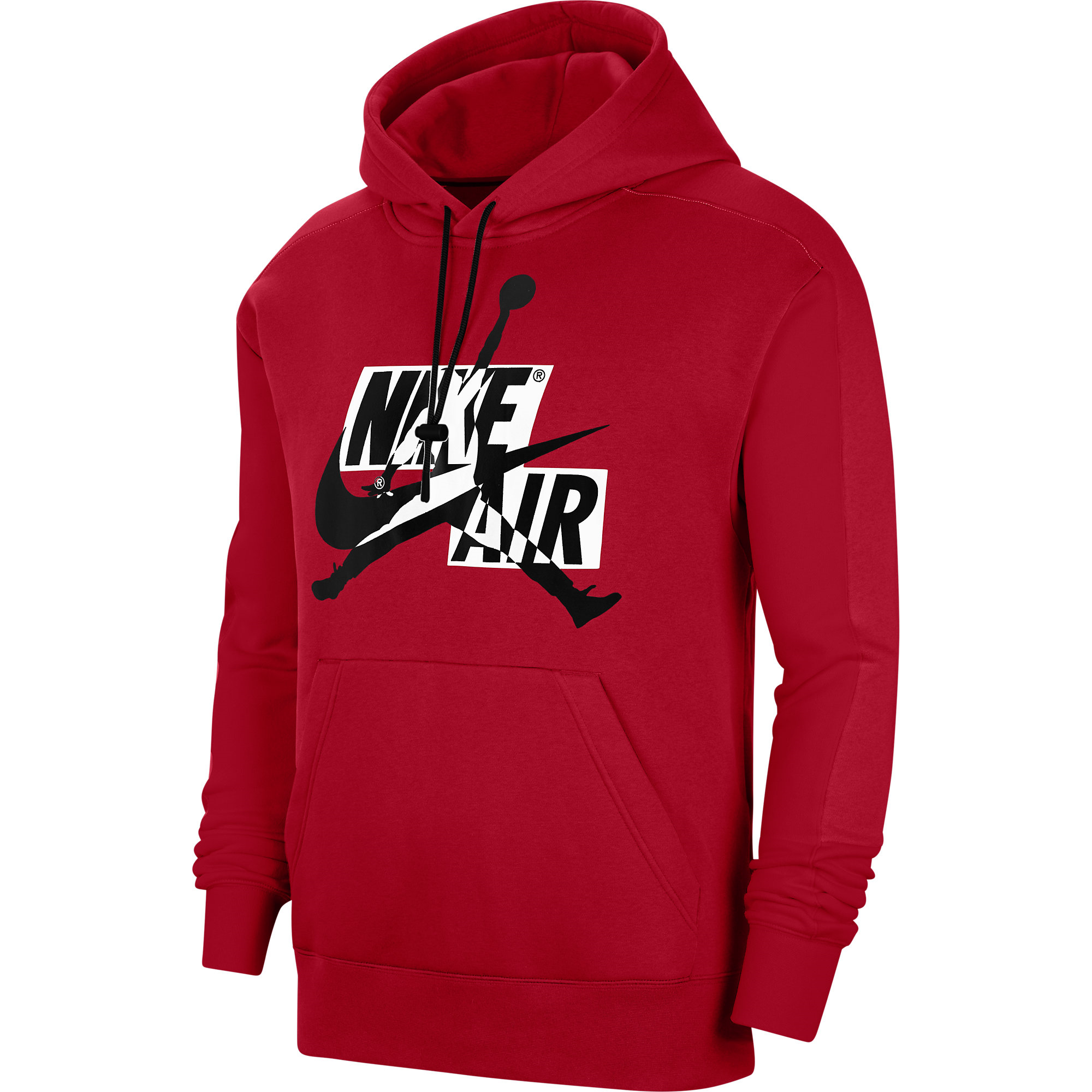 Другие товары Air Jordan, Красный, Пуловер Air Jordan Jumpman Classics Fleece Pullover
Другие товары Air Jordan, Красный, Пуловер Air Jordan Jumpman Classics Fleece Pullover