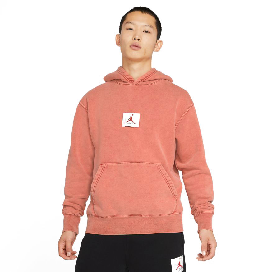 Другие товары Air Jordan, Красный, Пуловер Air Jordan Flight Fleece Graphic Pullover Hoodie
Другие товары Air Jordan, Красный, Пуловер Air Jordan Flight Fleece Graphic Pullover Hoodie