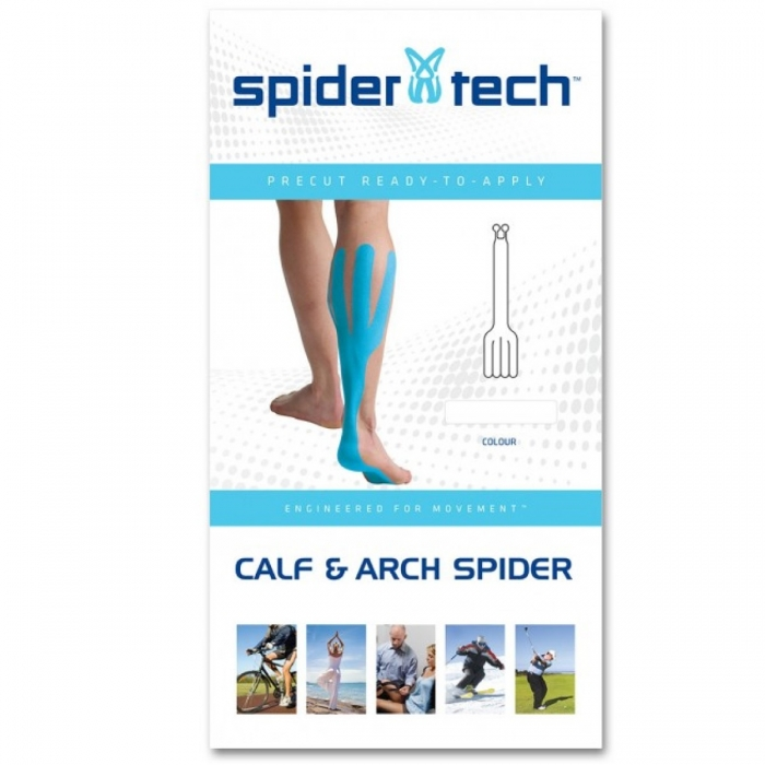 Другие товары SpiderTech от Kickz4u Другие товары SpiderTech от Kickz4u