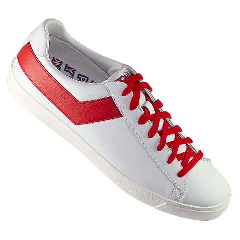Кроссовки PONY от Kickz4u Кроссовки PONY от Kickz4u