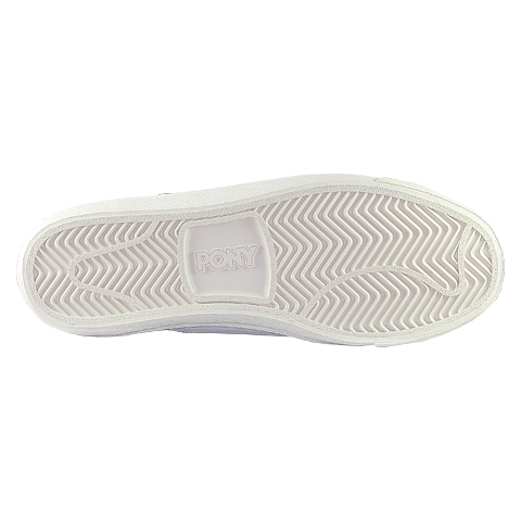 Кроссовки PONY от Kickz4u Кроссовки PONY от Kickz4u