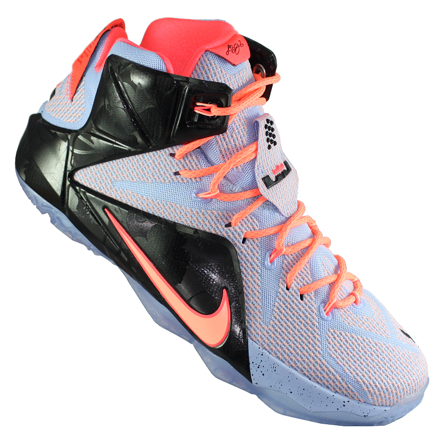 Кроссовки Nike от Kickz4u Кроссовки Nike от Kickz4u