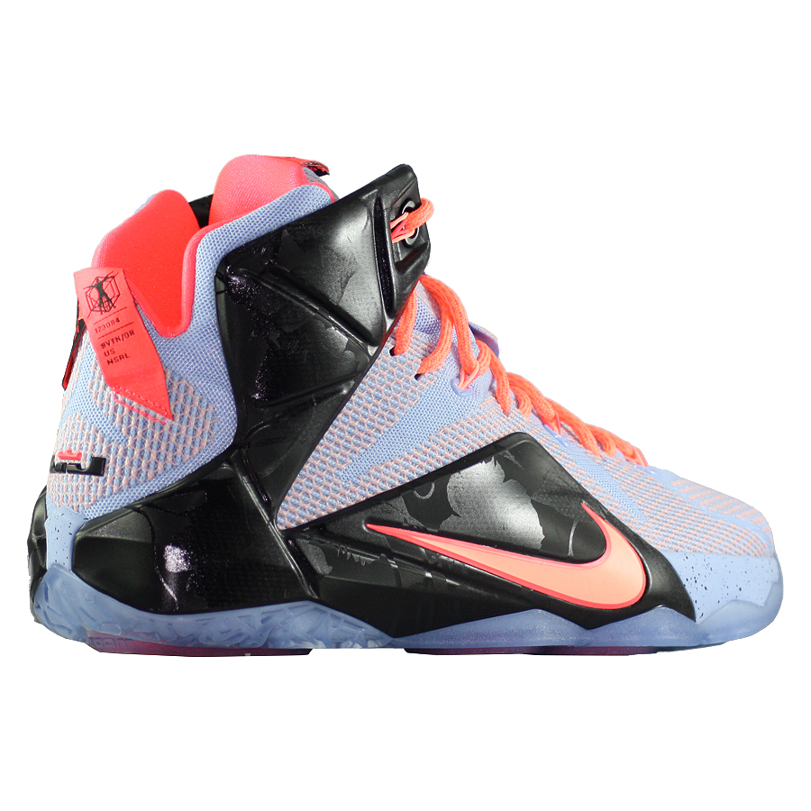 Кроссовки Nike от Kickz4u Кроссовки Nike от Kickz4u