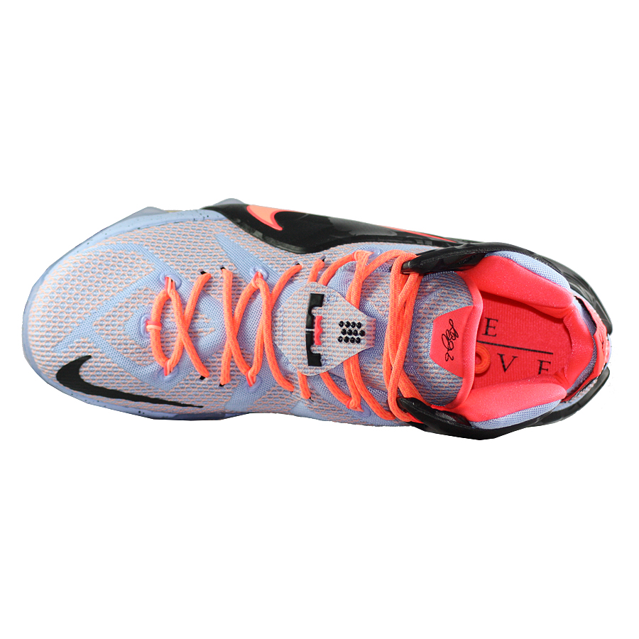 Кроссовки Nike от Kickz4u Кроссовки Nike от Kickz4u