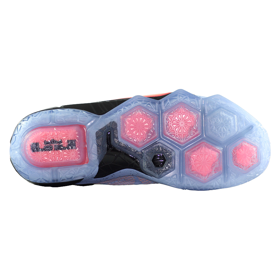 Кроссовки Nike от Kickz4u Кроссовки Nike от Kickz4u