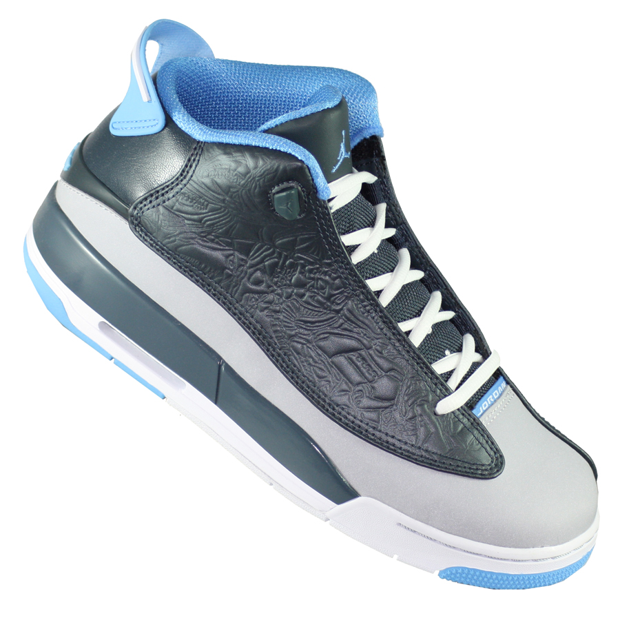 Кроссовки Jordan от Kickz4u Кроссовки Jordan от Kickz4u