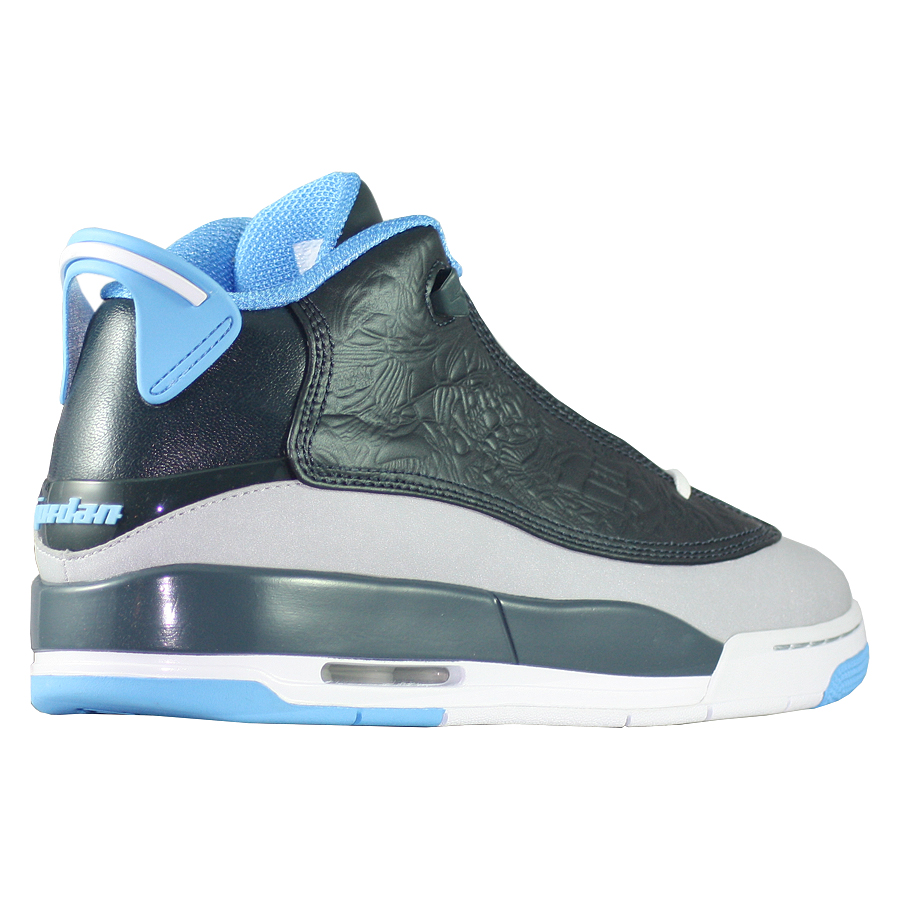 Кроссовки Jordan от Kickz4u Кроссовки Jordan от Kickz4u