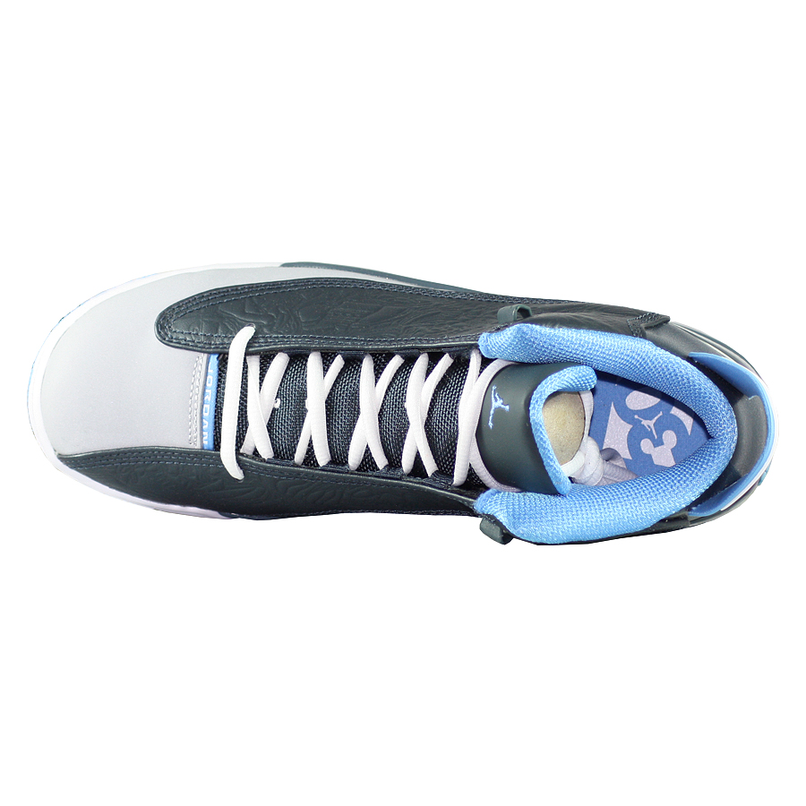 Кроссовки Jordan от Kickz4u Кроссовки Jordan от Kickz4u