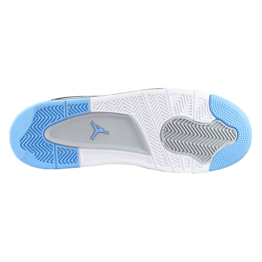 Кроссовки Jordan от Kickz4u Кроссовки Jordan от Kickz4u
